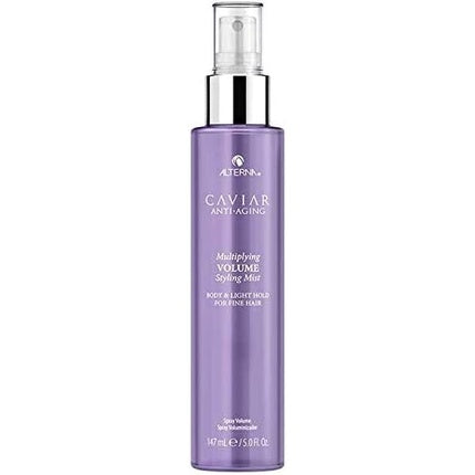 Styling Spray Alterna Caviar Multiplying Volume, lila, 147ml