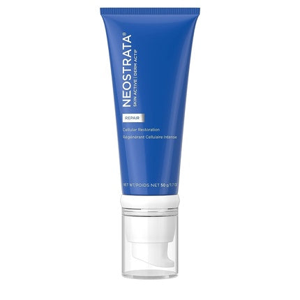 Cremă hidratantă, Johnson & Johnson, NeoStrata Cellular Restoration, 199g