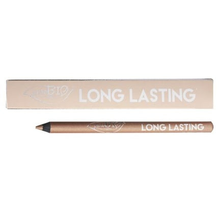 Purobio Long Lasting Eyes Pencil 67 Champagne