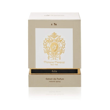 Parfum unisex, Tiziana Terenzi, Eclix, 100ml