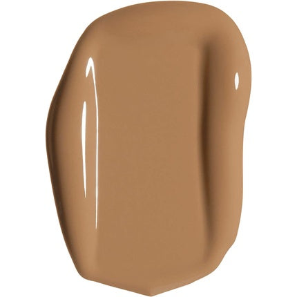 Fond de ten, Revlon, PhotoReady Candid, natural, 22ml, beige