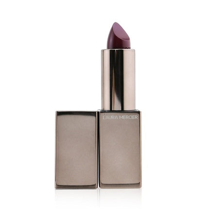 Ruj, Laura Mercier, Rouge Essentiel, Bordeaux, 30g
