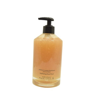 Gel de spălare a mâinilor exfoliant, Diptyque, 350ml