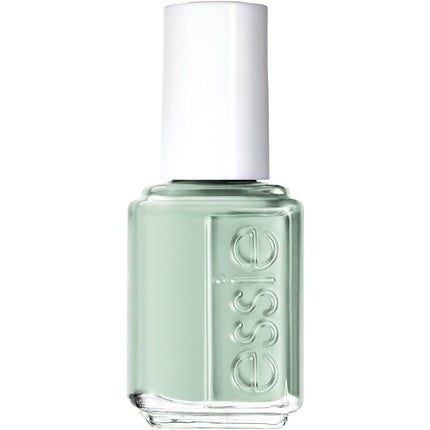 Lac de unghii Essie Bon Boy-Age, 0.46 fl. oz., finisaj lucios