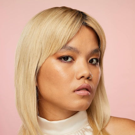 Fond de ten, Sleek Makeup, In Your Tone, bej