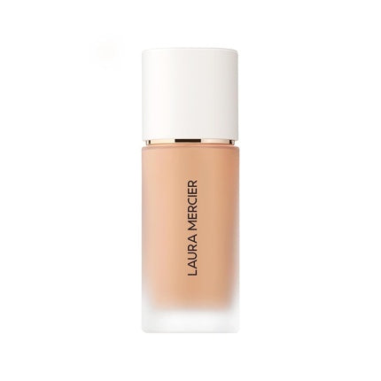 Foundation Laura Mercier Real Flawless Sandstone Tan 30ml