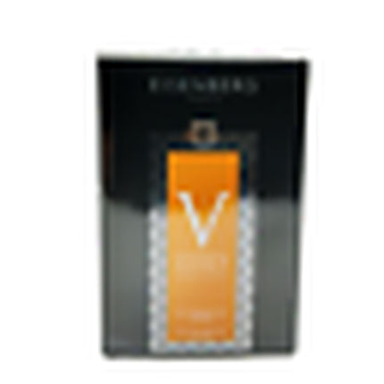 Eau de Parfum Eisenberg Secret V Ambre d'Orient 100ml pentru bărbați