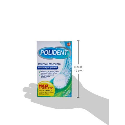 Crema Gel, Cemon, Calendula, 60ml, portocaliu