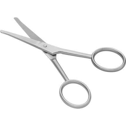 Foarfecă Păr, Zwilling, Twinox, oțel inoxidabil, mat
