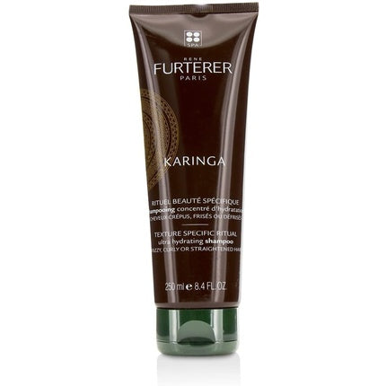 Șampon Rene Furterer 250ml