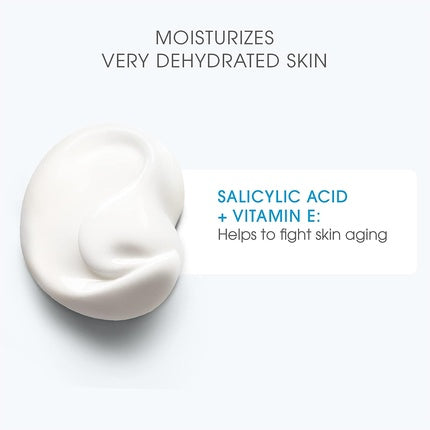 Cremă hidratantă, Bioderma, Hydrabio, 50ml