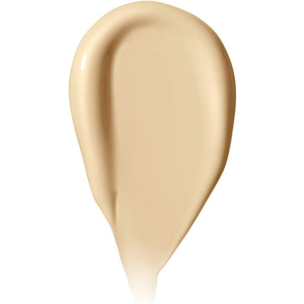 Anticearcăn Revlon ColorStay, Light, 6.2ml