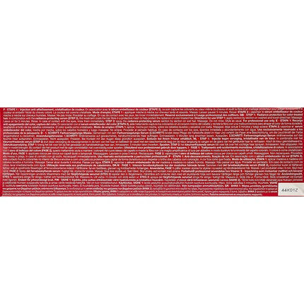 Mască de păr L'Oreal Professional Vitamino Colour A-Ox Cristalceutic, 15ml