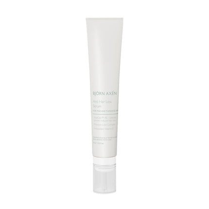 Serum Anticădere Păr, Björn Axén, 45 ml