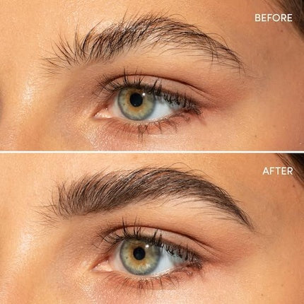 Gel Sprâncene, Wonderskin, Dream Brow, maro