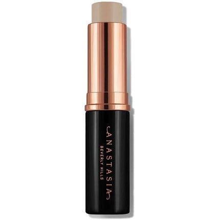 Stick Fard de Contur, Anastasia Beverly Hills, Fawn, 9.1g