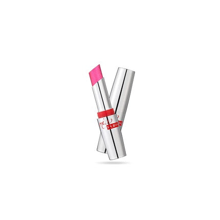 Ruj, Pupa Milano Miss Starlight, Lovely Meghan 2.5g