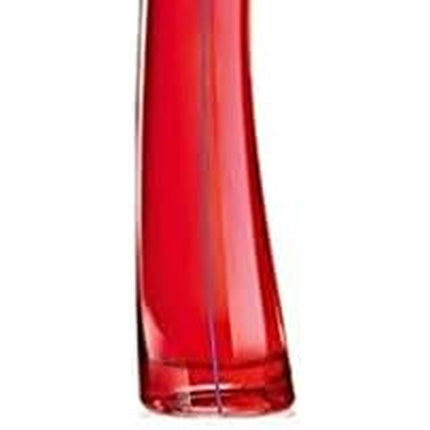 Parfum Kenzo Flowers Eau de Parfum 50ml