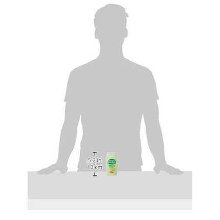 Loțiune corporală BOD, 100ml