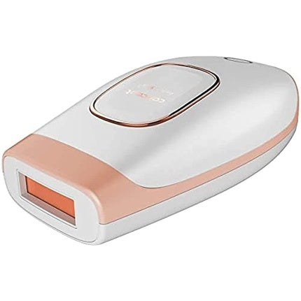 Aparat IPL Concept IL3000, 5 nivele, alb
