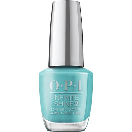 Lac de unghii, OPI, Your Way First Class Tix, 15ml