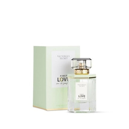 Parfum feminin Victoria's Secret First Love 17 Oz