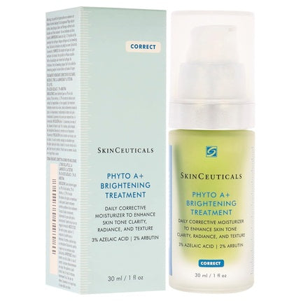 Serum Skinceuticals Phyto A+, clar, 30ml