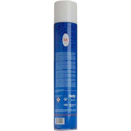 Fixativ Nelly, 750 ml