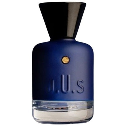 J.U.S Parfums Bloomastral Eau de Parfum Unisex 100ml