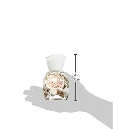 Parfum, Issey Miyake, Pleats Please, 30ml