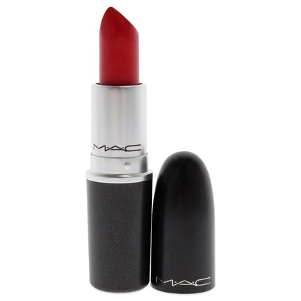 Ruj Matte, MAC, AcM Mangrove, culoare roșu intens, greutate 20 g