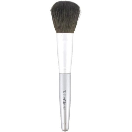 Set machiaj T. Leclerc paletă 33g