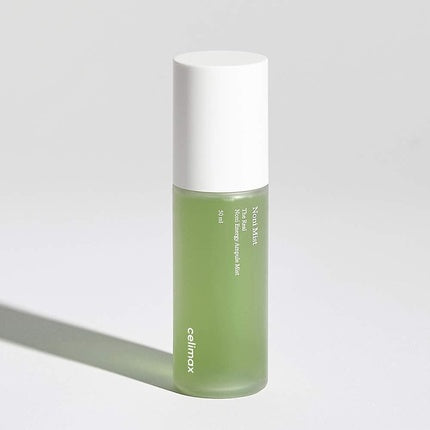 Celimax The Real Noni Energy Ampule Mist 50ml