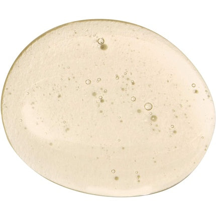 Săpun lichid pentru corp A.H.A. Botanical - Mario Badescu, 236ml