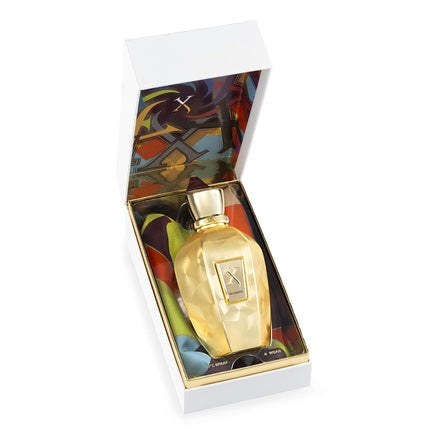 Parfum Xerjoff Accento Overdose, 100ml