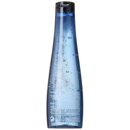 Șampon, Shu Uemura, Muroto Volume, albastru, 300ml