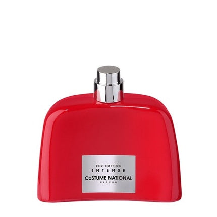 Perfum Costume National, Red Edition Intense, 100ml