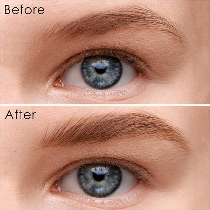 Creion automat pentru sprâncene Vivienne Sabo Brow Arcade, culoare Blond