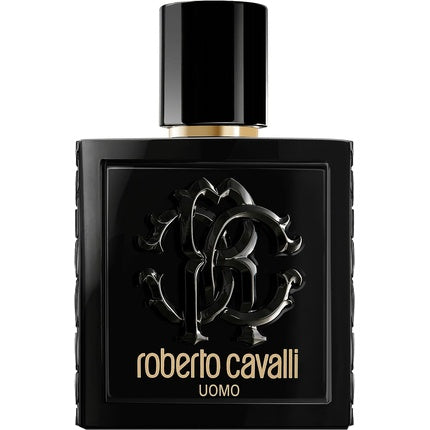 Parfum Roberto Cavalli Eau de Toilette, 100ml, multicolor