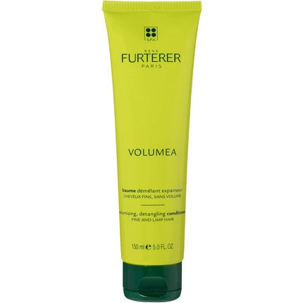 Condiționator Rene Furterer Volumea 150ml