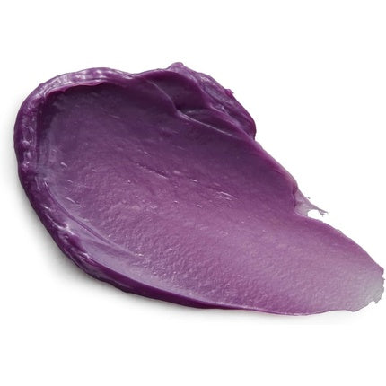 Masca de păr, Maria Nila, Colour Refresh, Lavandă, 300ml