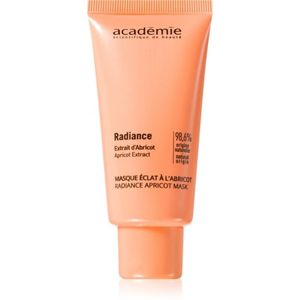 Masca Radiance Illuminating de la Academie Scientifique De Beaute, 50 ml