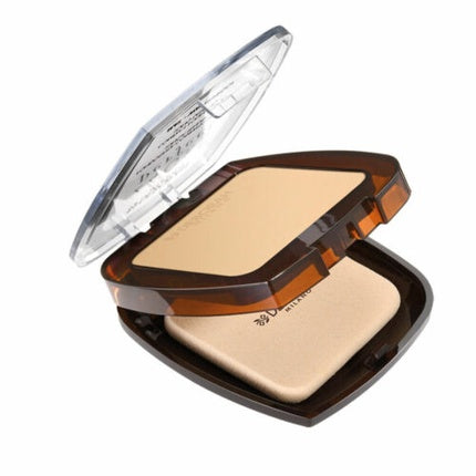 Pudră compactă Deborah Milano 24Ore Perfect, 10g