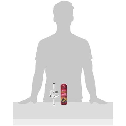 Ser Hair Polisher, Fantasia, Straightening