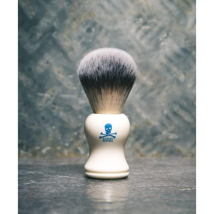 Perie Ras, The Bluebeards Revenge, Vanguard, crem