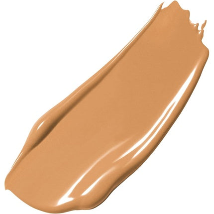Fond de ten lichid, Laura Mercier, Flawless Lumière, 2N2 Linen, 30ml