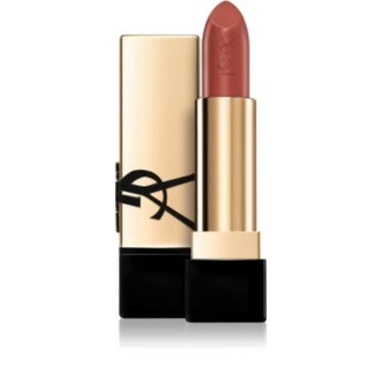 Yves Saint Laurent Rouge Pur Couture Ruj 4 Grame