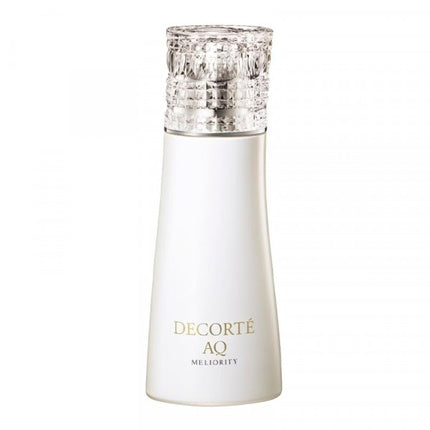 Loțiune facială Cosme Decorte Aq Meliority Intensive Revitalizing Lotion 200 ml