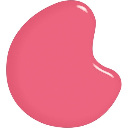 Lac Unghii Gel Sally Hansen Miracle Gel, Roz, 14.7ml