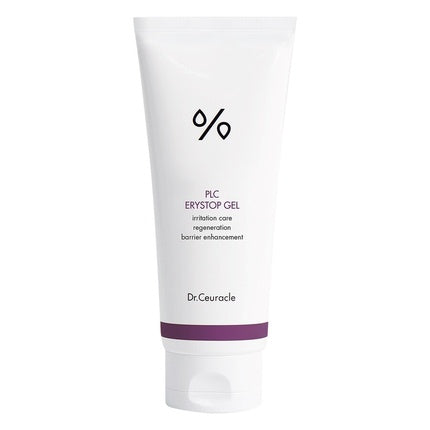 Gel Tratament Acnee Dr. Ceuracle PLC Erystop, 86g